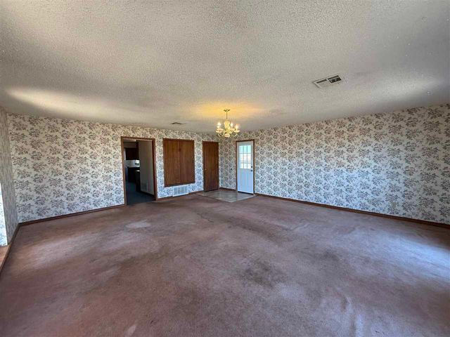 11207 NE 165th St, Fletcher, OK 73541