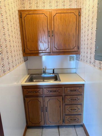 11207 NE 165th St, Fletcher, OK 73541