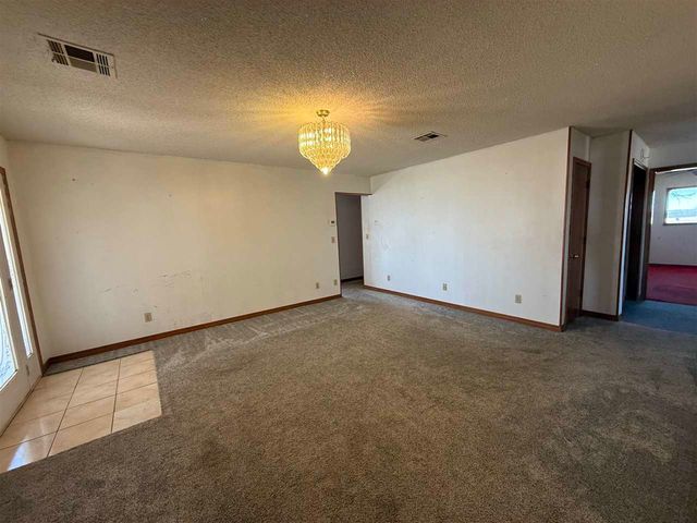 11207 NE 165th St, Fletcher, OK 73541