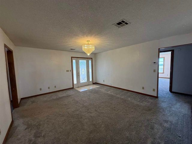 11207 NE 165th St, Fletcher, OK 73541