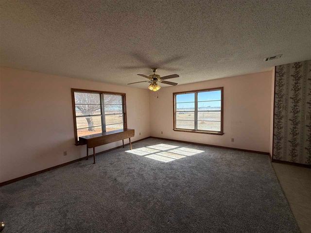 11207 NE 165th St, Fletcher, OK 73541