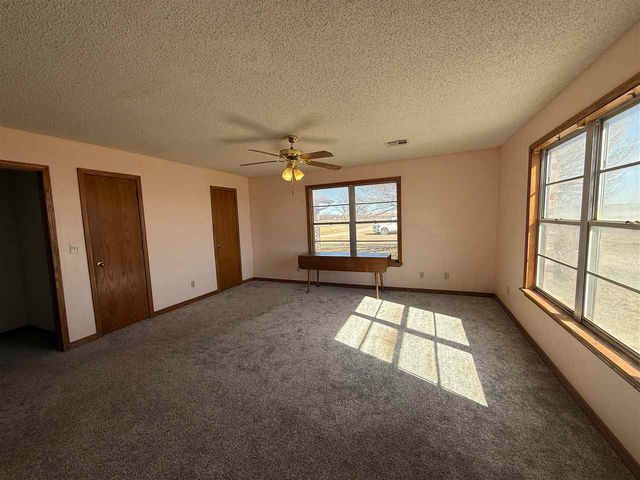 11207 NE 165th St, Fletcher, OK 73541