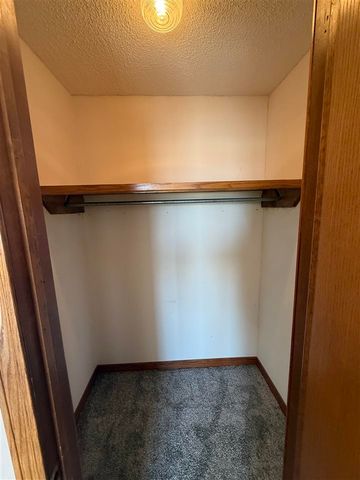 11207 NE 165th St, Fletcher, OK 73541