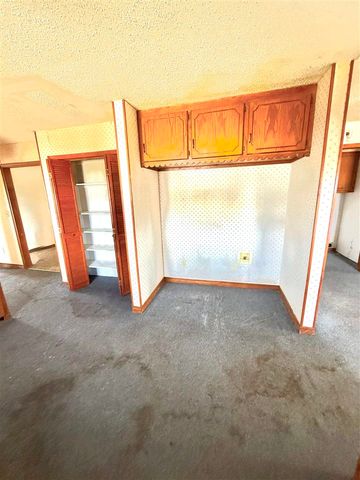 11207 NE 165th St, Fletcher, OK 73541