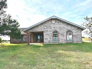 11207 NE 165th St, Fletcher, OK 73541