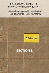 157 E Avenue T, Palmdale, CA 93591