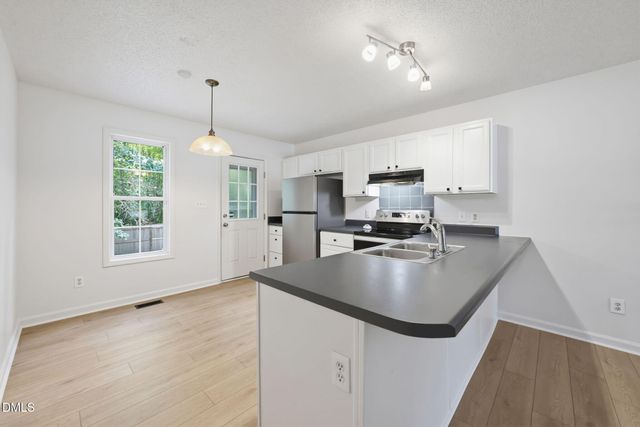 1001 Spawn Place, Knightdale, NC 27545