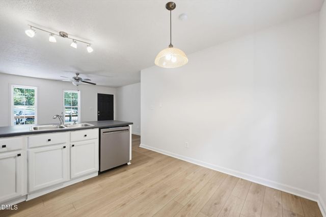 1001 Spawn Place, Knightdale, NC 27545