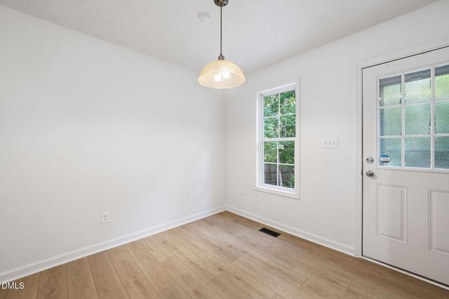 1001 Spawn Place, Knightdale, NC 27545