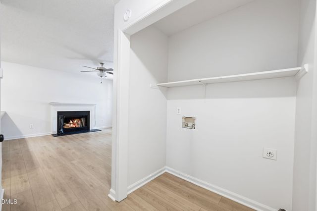 1001 Spawn Place, Knightdale, NC 27545