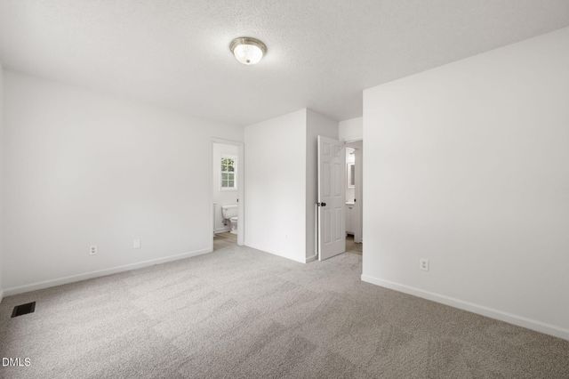 1001 Spawn Place, Knightdale, NC 27545