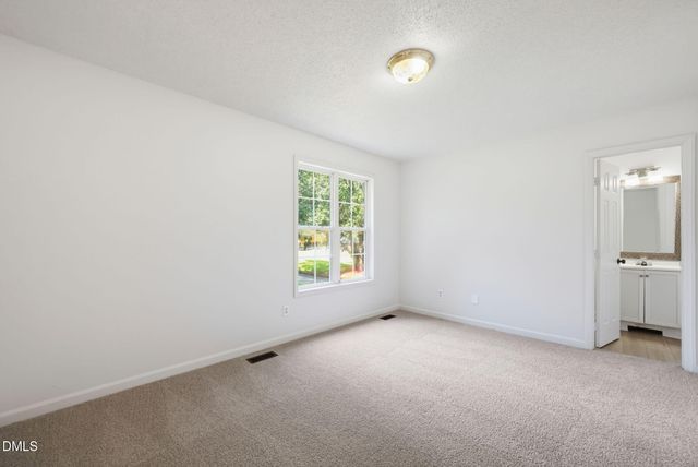 1001 Spawn Place, Knightdale, NC 27545