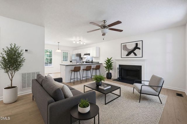 1001 Spawn Place, Knightdale, NC 27545