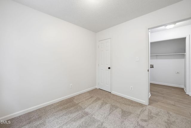 1001 Spawn Place, Knightdale, NC 27545