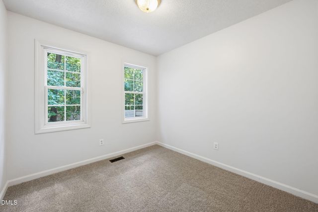 1001 Spawn Place, Knightdale, NC 27545