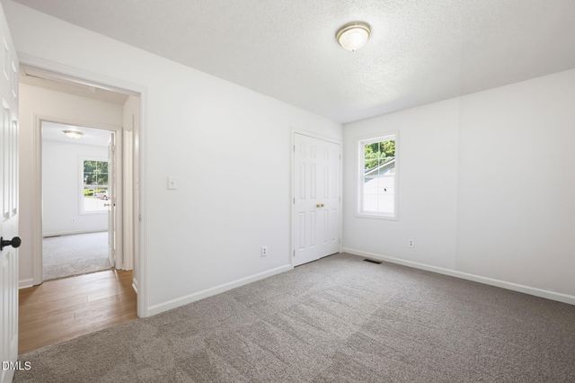 1001 Spawn Place, Knightdale, NC 27545
