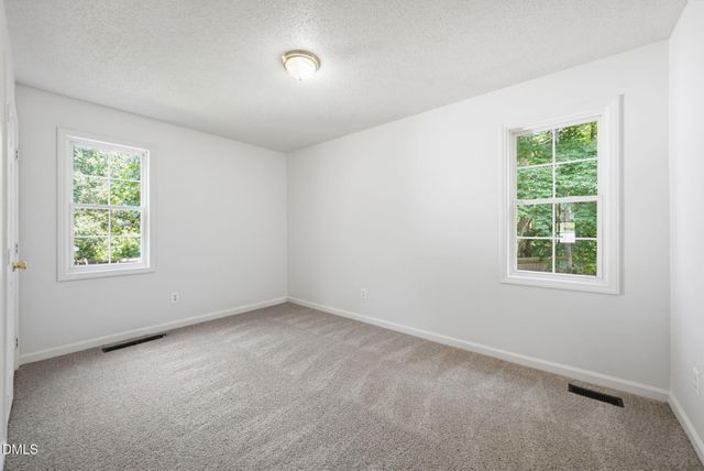 1001 Spawn Place, Knightdale, NC 27545