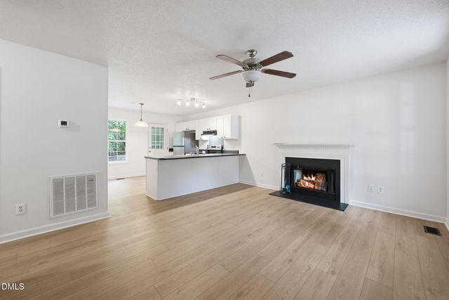 1001 Spawn Place, Knightdale, NC 27545