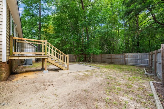 1001 Spawn Place, Knightdale, NC 27545