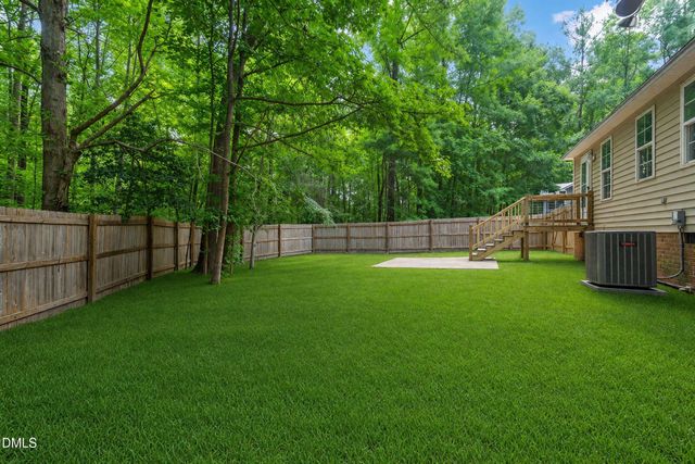 1001 Spawn Place, Knightdale, NC 27545
