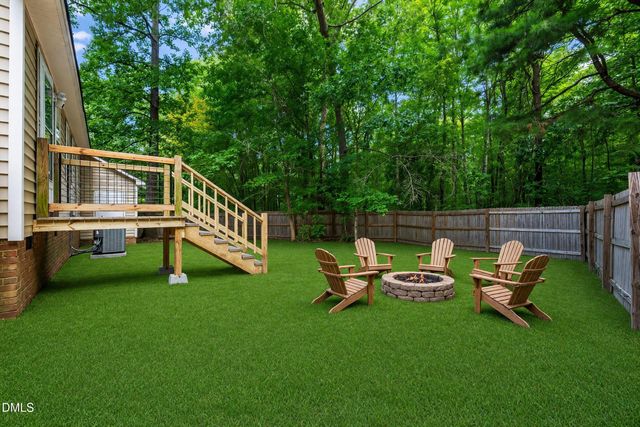 1001 Spawn Place, Knightdale, NC 27545