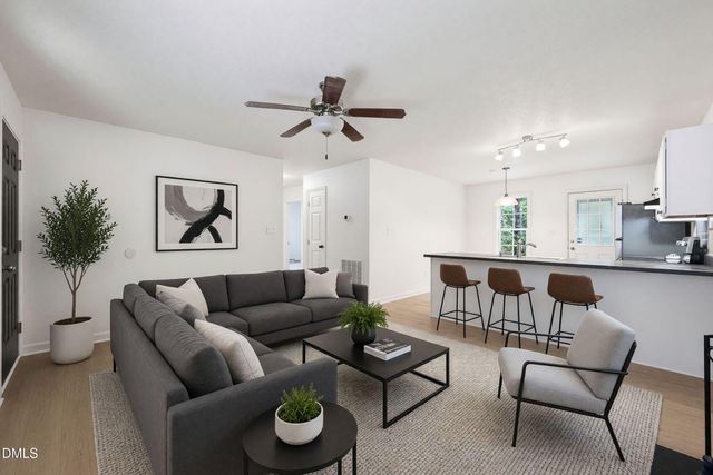 1001 Spawn Place, Knightdale, NC 27545
