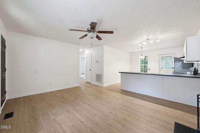 1001 Spawn Place, Knightdale, NC 27545