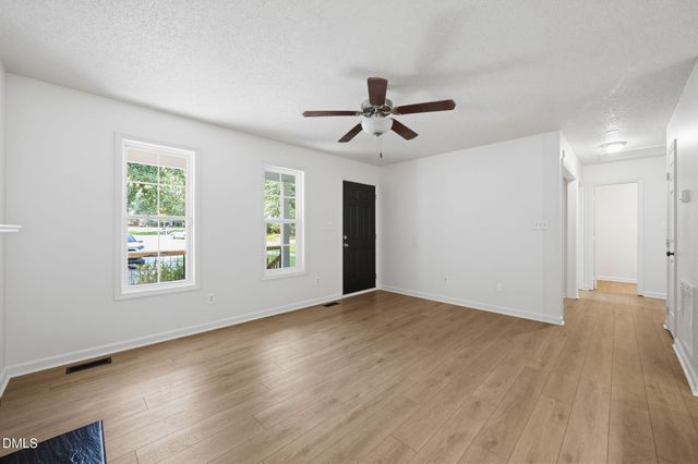 1001 Spawn Place, Knightdale, NC 27545