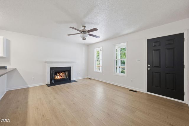 1001 Spawn Place, Knightdale, NC 27545