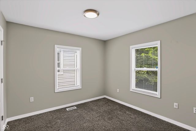 1518 N Chester Avenue, Indianapolis, IN 46201