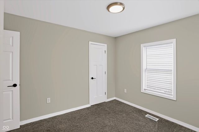 1518 N Chester Avenue, Indianapolis, IN 46201