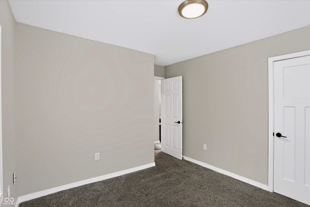 1518 N Chester Avenue, Indianapolis, IN 46201