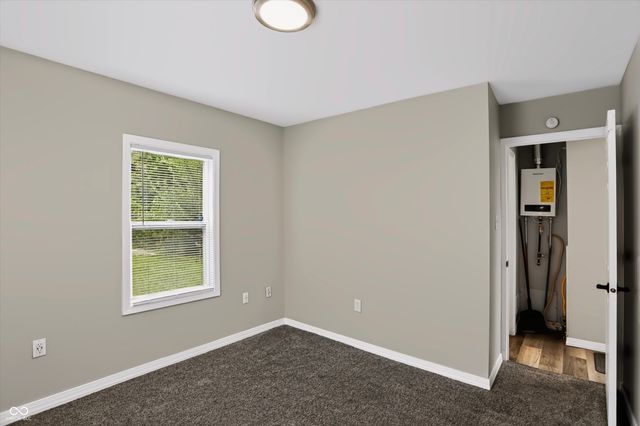 1518 N Chester Avenue, Indianapolis, IN 46201