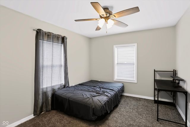1518 N Chester Avenue, Indianapolis, IN 46201