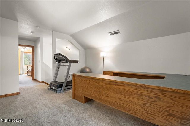 4734 Killdeer Road, Carson City, NV 89701