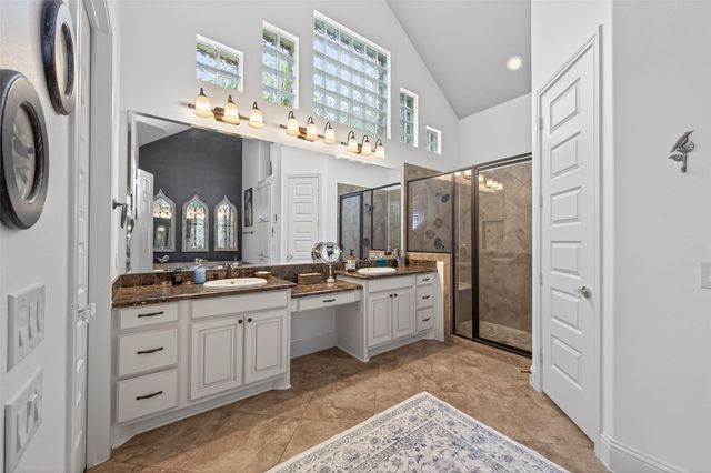 19852 Cullen Ridge Drive, Porter, TX 77365