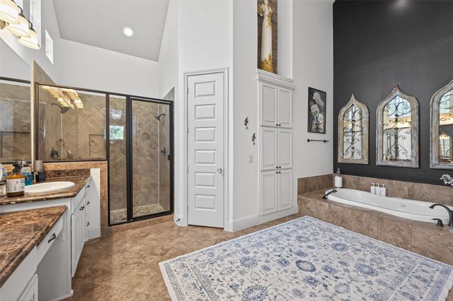 19852 Cullen Ridge Drive, Porter, TX 77365