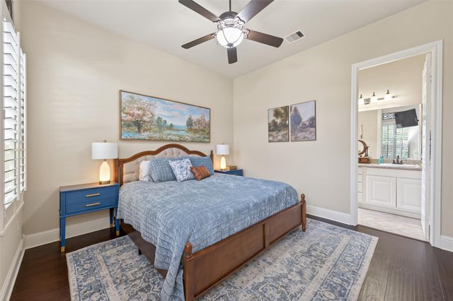 19852 Cullen Ridge Drive, Porter, TX 77365