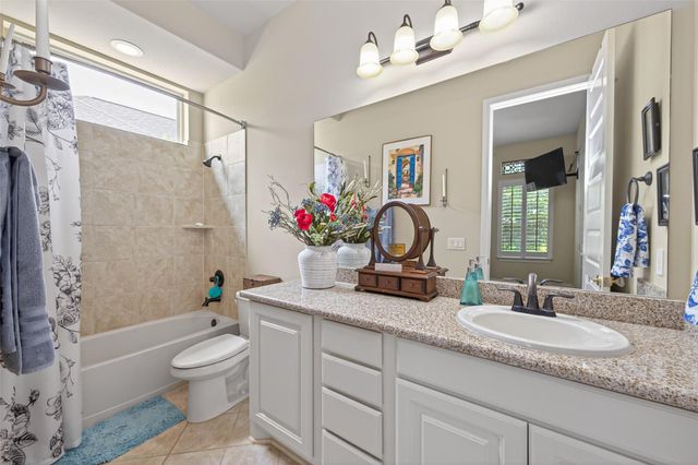 19852 Cullen Ridge Drive, Porter, TX 77365
