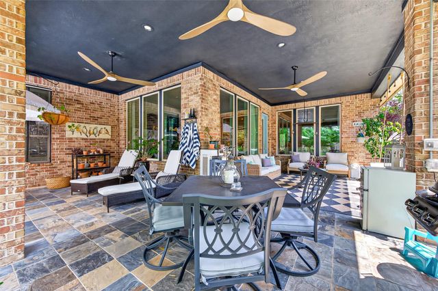 19852 Cullen Ridge Drive, Porter, TX 77365