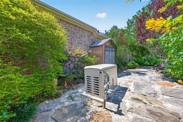 19852 Cullen Ridge Drive, Porter, TX 77365