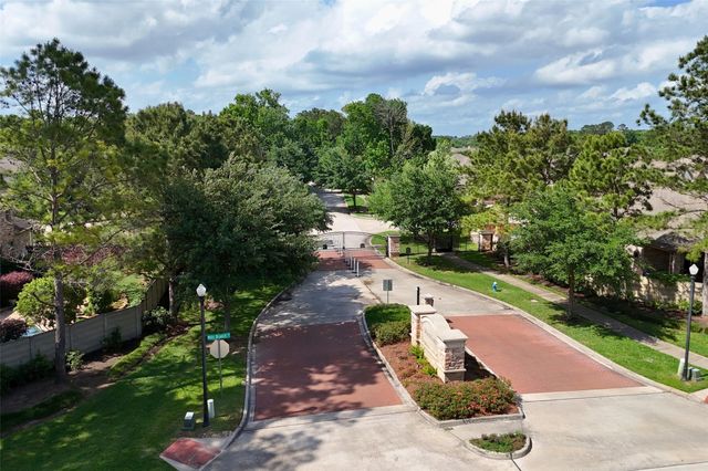 19852 Cullen Ridge Drive, Porter, TX 77365
