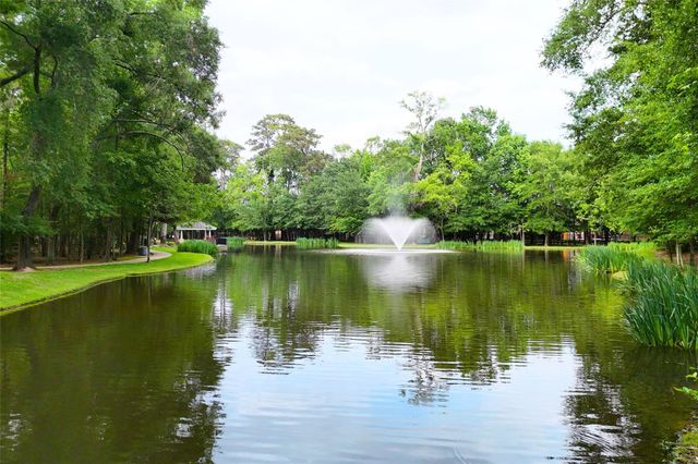 19852 Cullen Ridge Drive, Porter, TX 77365