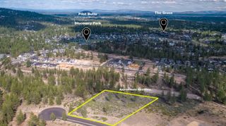 19121 Horizon View Drive, Bend, OR 97703