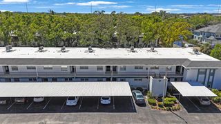 7700 92ND STREET 207, Seminole, FL 33777