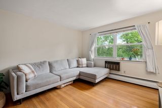 14 Commonwealth Court 11, Boston, MA 02135