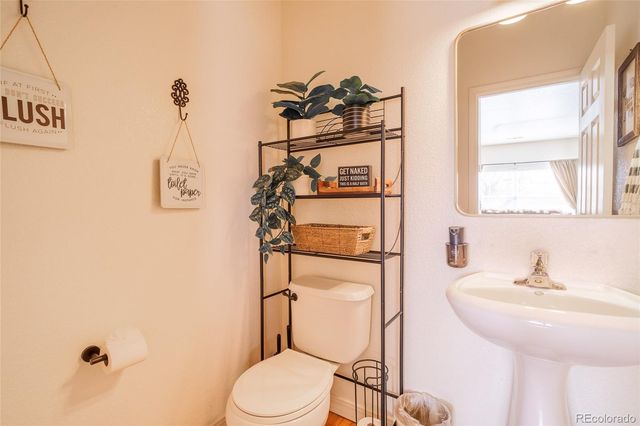 4281 Prestige Point, Colorado Springs, CO 80906