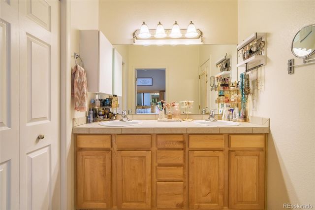 4281 Prestige Point, Colorado Springs, CO 80906