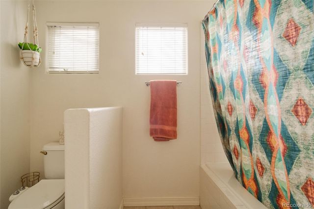 4281 Prestige Point, Colorado Springs, CO 80906