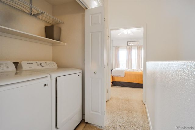 4281 Prestige Point, Colorado Springs, CO 80906